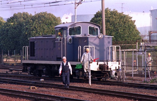 D50-1