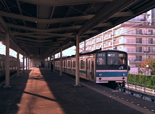 E205-1