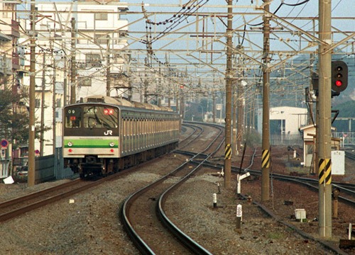 E205-2