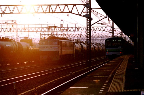 ef65-505-5