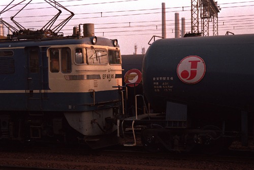 ef65-505-6