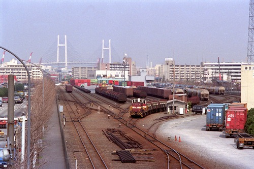 honmoku-01