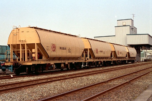 honmoku-21