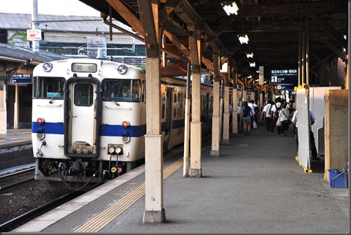 orio-05