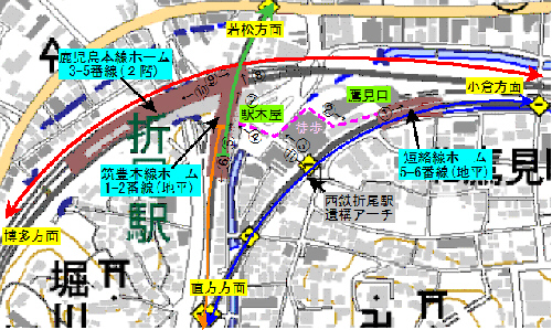 orio_station