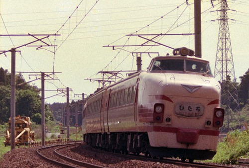mt-3