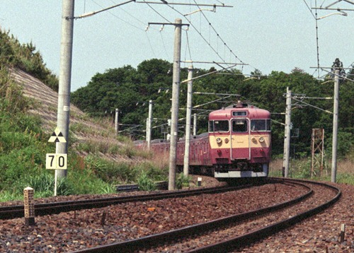 mt-6