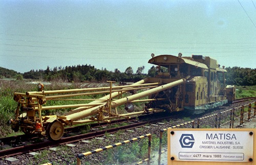 mt1