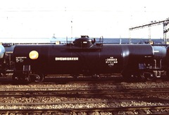 taki-39903