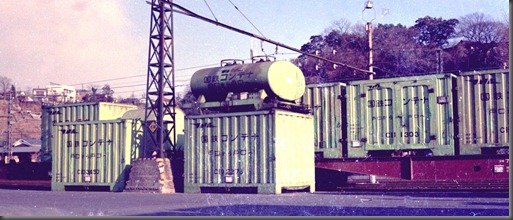container_T31