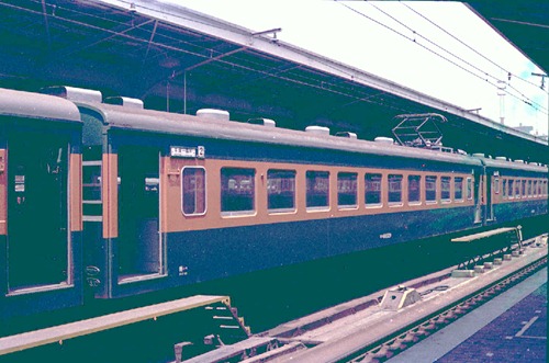 80-2