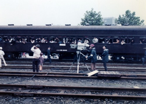 19701011pr004