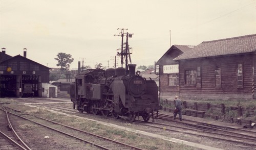 kogota-3