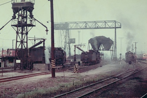 19720802pr002