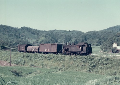 19720805pr003