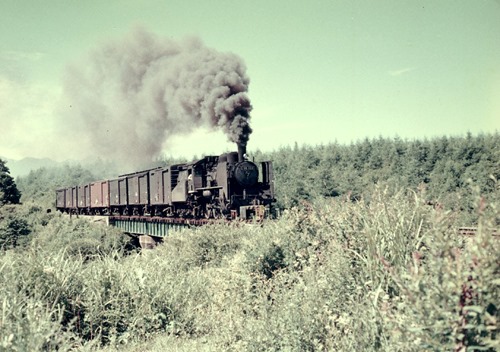 19720808pr003