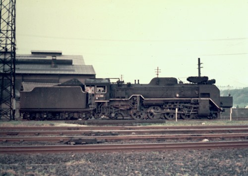 19720819pr001