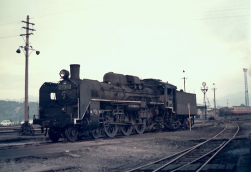 19720819pr005