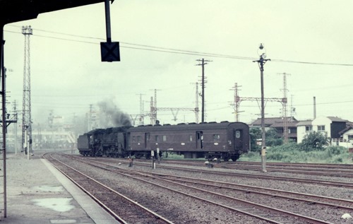 19730815pr005