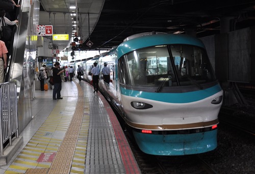 kuroshio-1