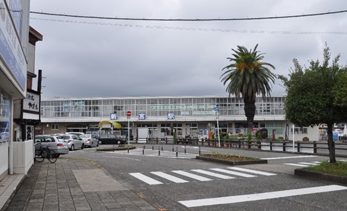 shingu-2