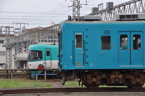 shingu-6