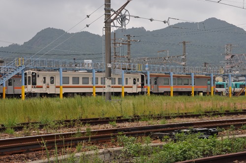 shingu-8