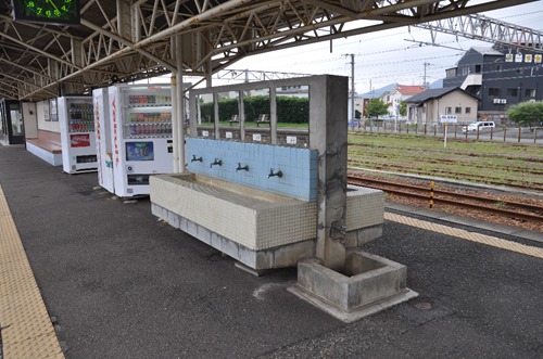 shingu-b