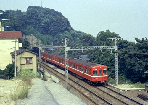 19730713C00