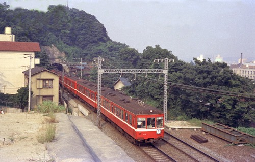 19730713C03