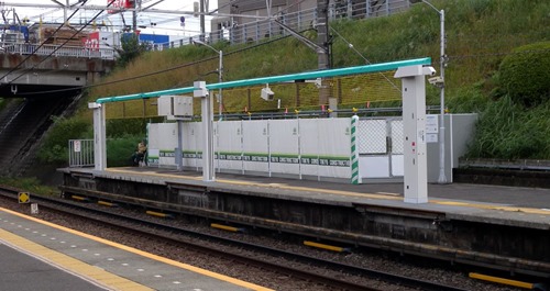 tsukimino-1
