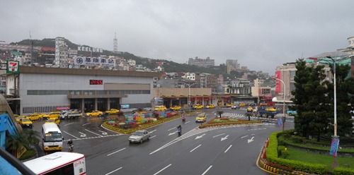 kiloon-3