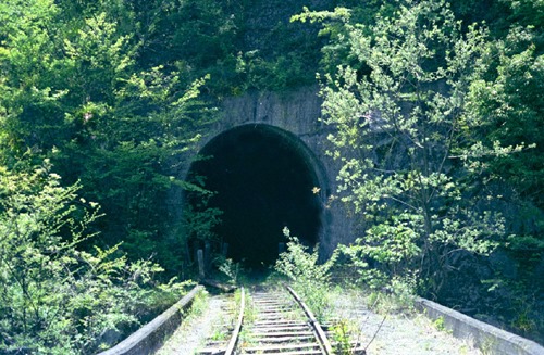 71-okutama2