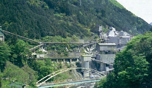 71-okutama