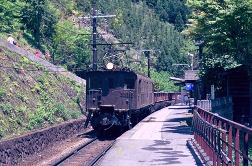 74-ED16shiromaru