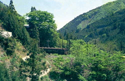 74-Tc79b