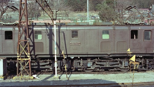 81-ED16-10f