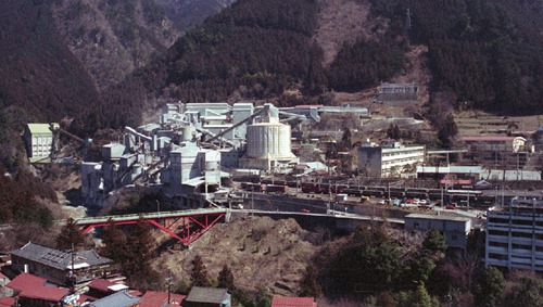 81-okutama-1