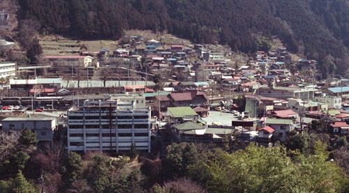 81-okutama-2