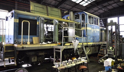 KY-108