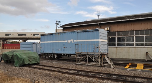 KY-110