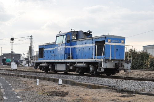 KY-111