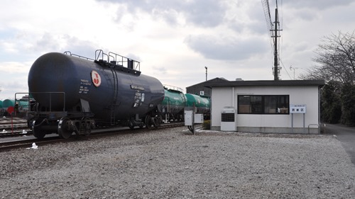 KY-200