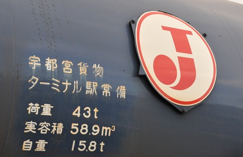KY-205