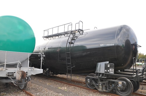 KY-207