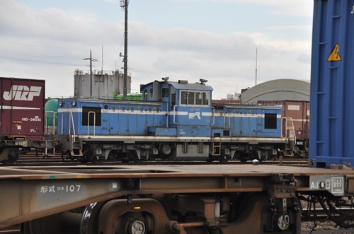 KY-210