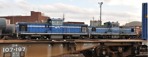 KY-213