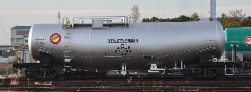 KY-214