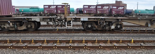 KY-304