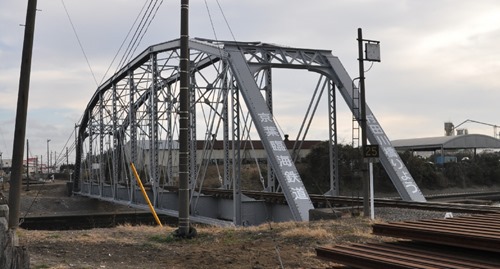KY-310